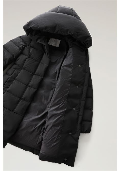  WOOLRICH | Parka | CFWWOU0685FRUT3128100
