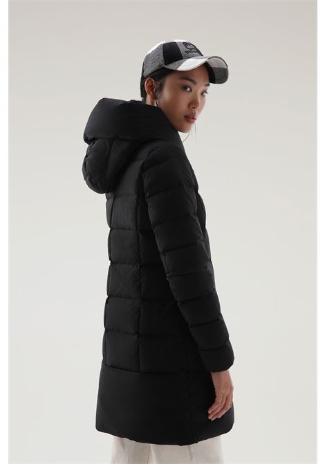  WOOLRICH | Parka | CFWWOU0685FRUT3128100