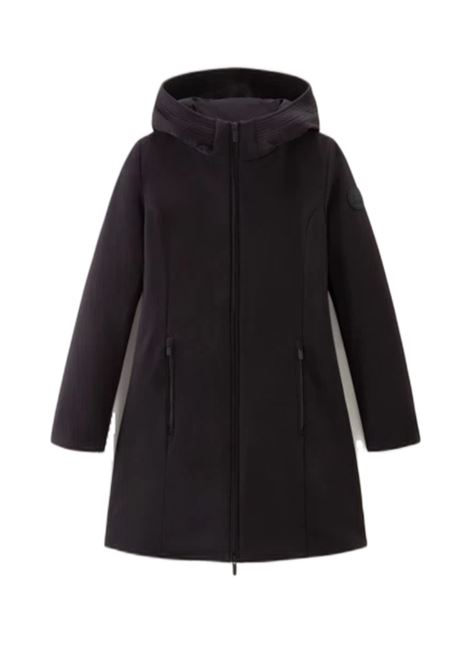  WOOLRICH | Parka | CFWWOU0889FRUT3496100
