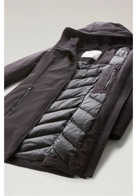  WOOLRICH | Parka | CFWWOU0889FRUT3496100