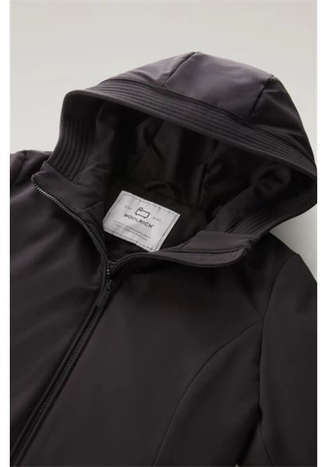  WOOLRICH | Parka | CFWWOU0889FRUT3496100