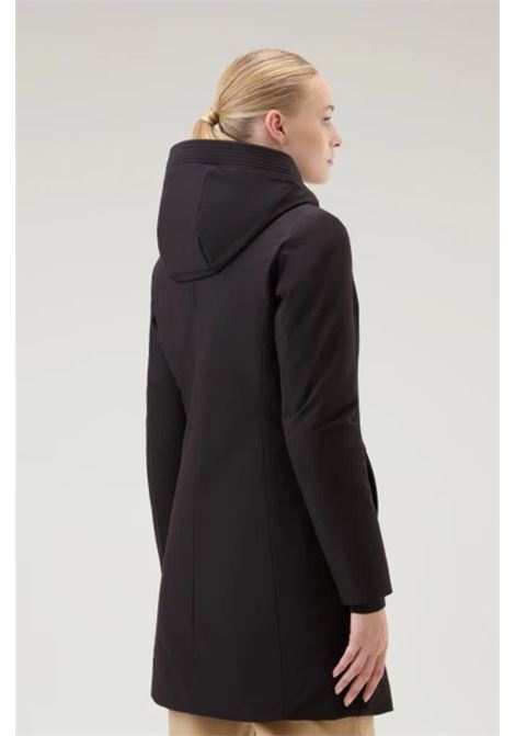  WOOLRICH | Parka | CFWWOU0889FRUT3496100
