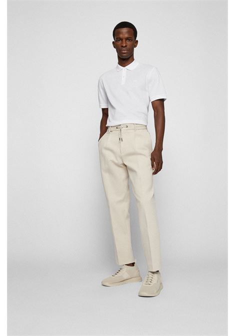  BOSS | Polo | 50468362100