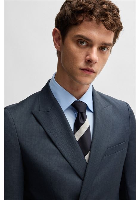  BOSS | Abiti Uomo | 50518118404