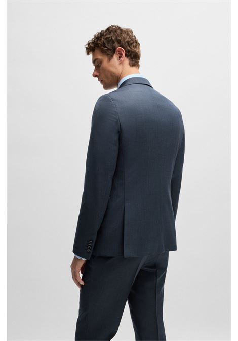  BOSS | Abiti Uomo | 50518118404