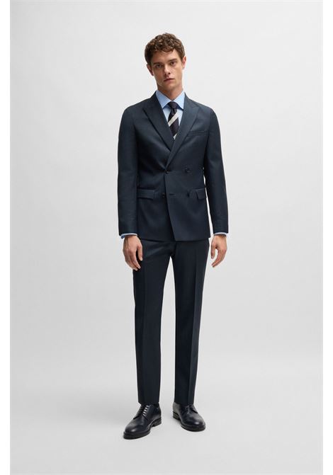  BOSS | Abiti Uomo | 50518118404