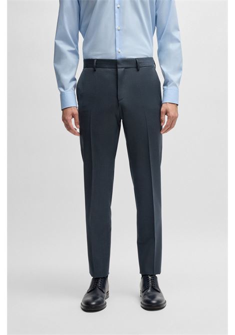  BOSS | Abiti Uomo | 50518118404