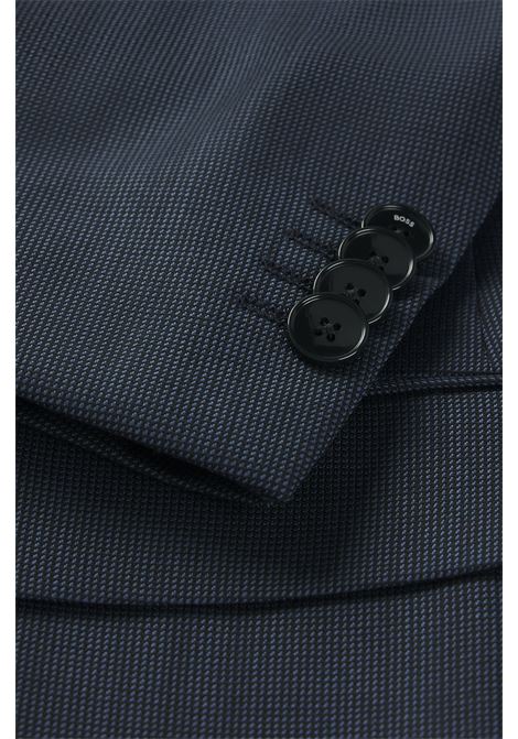  BOSS | Abiti Uomo | 50518118404