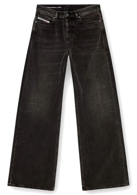  DIESEL | Jeans | A06926-09J9602