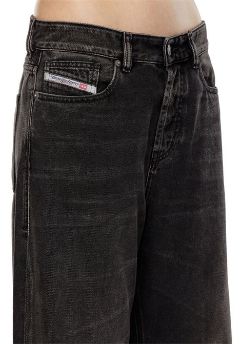  DIESEL | Jeans | A06926-09J9602