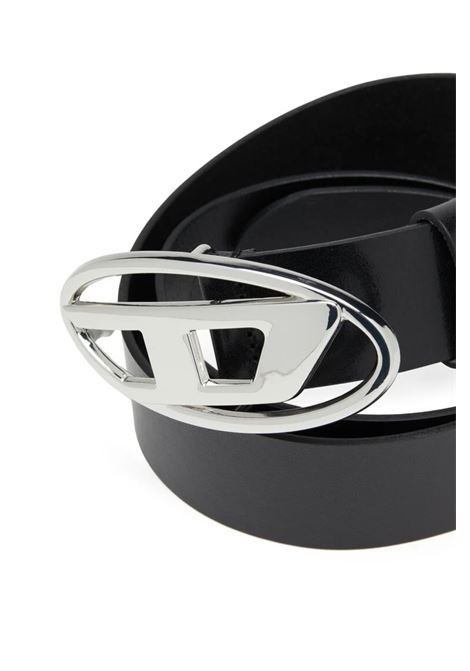  DIESEL |  | X08727-PR666H6528