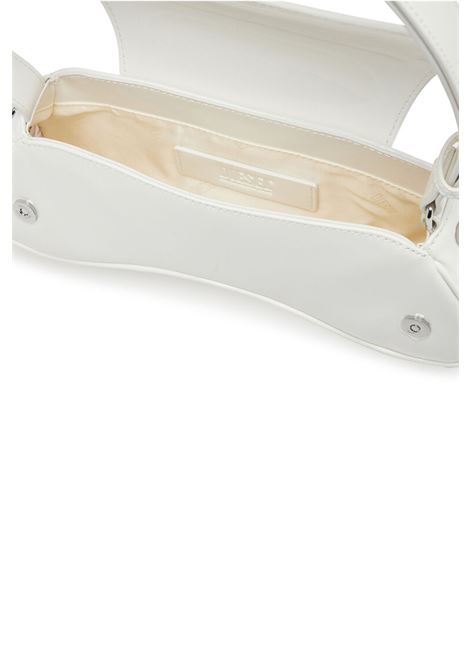  DIESEL |  | X09776-P6255T1003