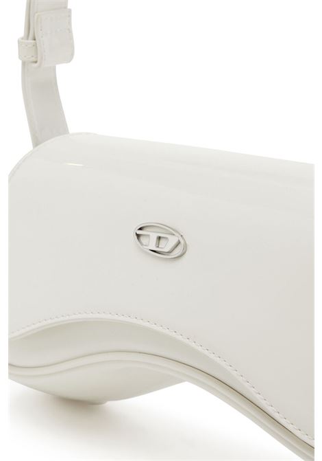  DIESEL |  | X09776-P6255T1003