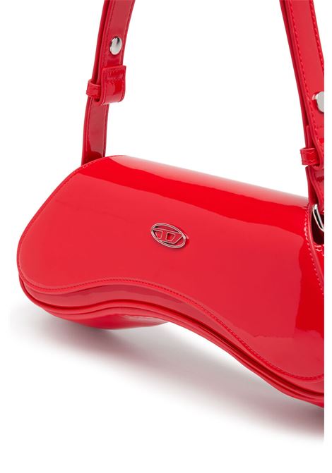  DIESEL |  | X09776-P6255T4342