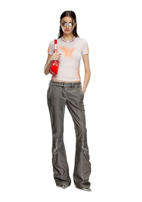  DIESEL |  | X09776-P6255T4342