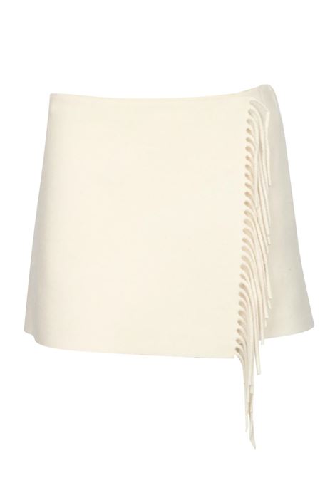  JUCCA | Minigonne | J4055073/14045