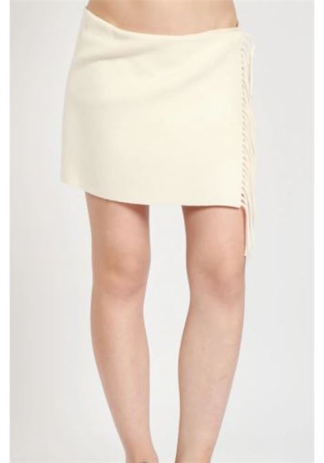  JUCCA | Minigonne | J4055073/14045