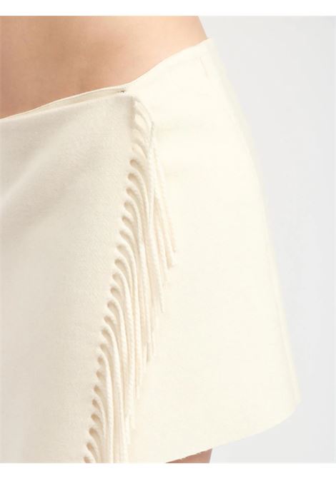  JUCCA | Minigonne | J4055073/14045