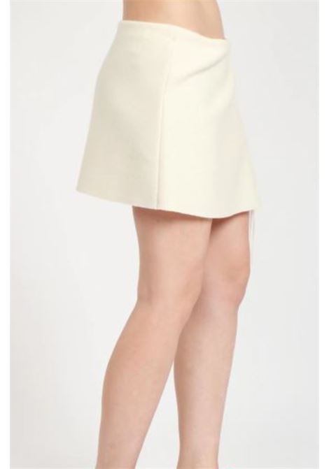  JUCCA | Minigonne | J4055073/14045