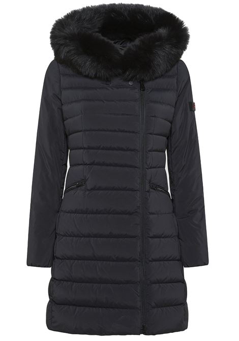  PEUTEREY | Parka | PED3657808