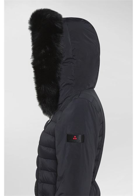  PEUTEREY | Parka | PED3657808