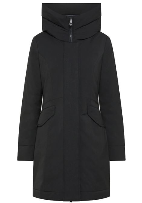  PEUTEREY | Parka | PED5120NER