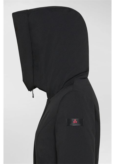  PEUTEREY | Parka | PED5120NER