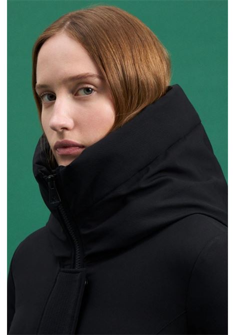 PEUTEREY | Parka | PED5120NER