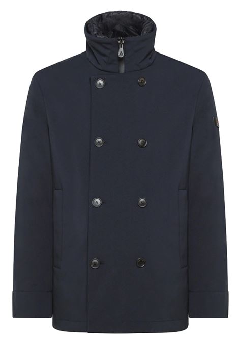  PEUTEREY | Cappotti | PEU5211215