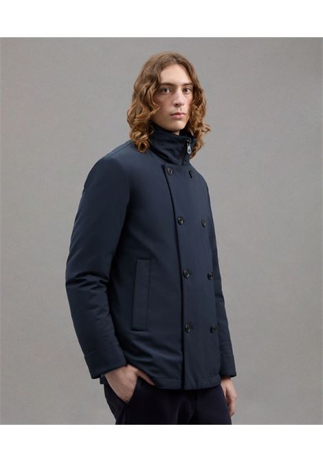  PEUTEREY | Cappotti | PEU5211215
