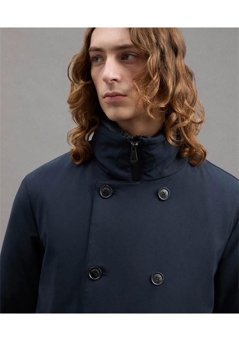  PEUTEREY | Cappotti | PEU5211215