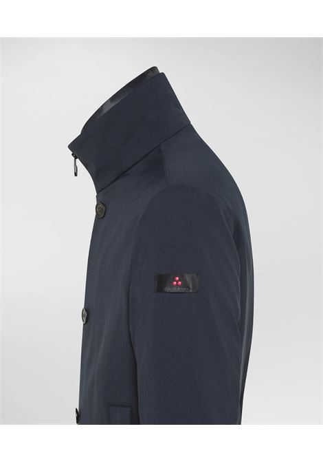  PEUTEREY | Cappotti | PEU5211215
