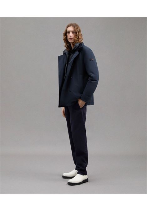  PEUTEREY | Cappotti | PEU5211215