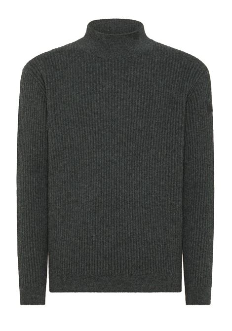 Maglia Furbi Wool 7 Volcano Knit RRD | Maglieria | W2415711