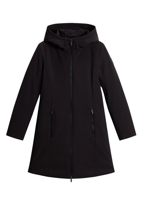  WOOLRICH | Parka | CFWWOU0889FRUT3496100