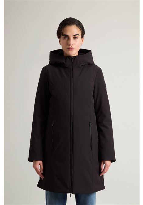  WOOLRICH | Parka | CFWWOU0889FRUT3496100