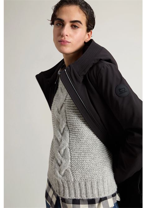  WOOLRICH | Parka | CFWWOU0889FRUT3496100