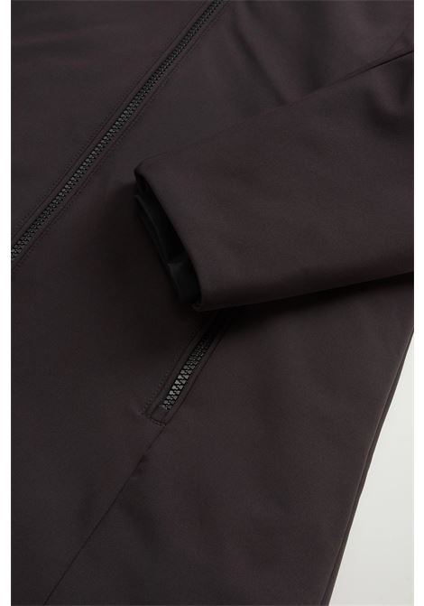  WOOLRICH | Parka | CFWWOU0889FRUT3496100