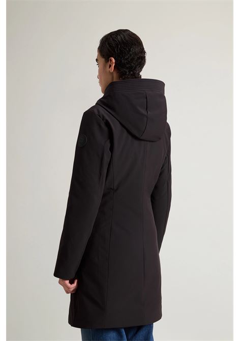  WOOLRICH | Parka | CFWWOU0889FRUT3496100