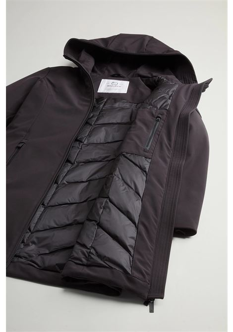  WOOLRICH | Parka | CFWWOU0889FRUT3496100