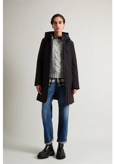  WOOLRICH | Parka | CFWWOU0889FRUT3496100