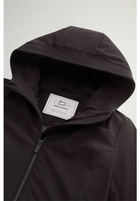  WOOLRICH | Parka | CFWWOU0889FRUT3496100