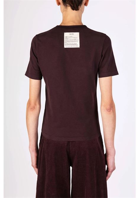  ALYSI |  | 165404A5033