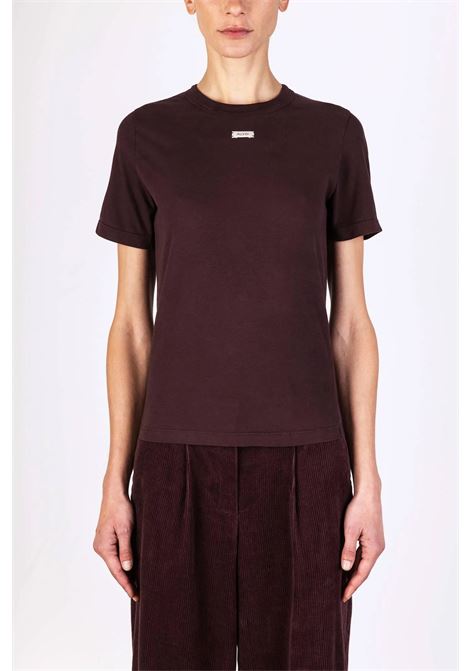  ALYSI |  | 165404A5033