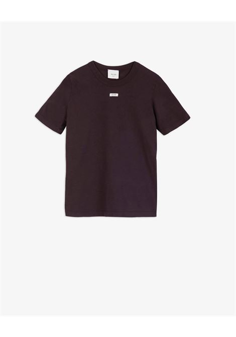  ALYSI |  | 165404A5033