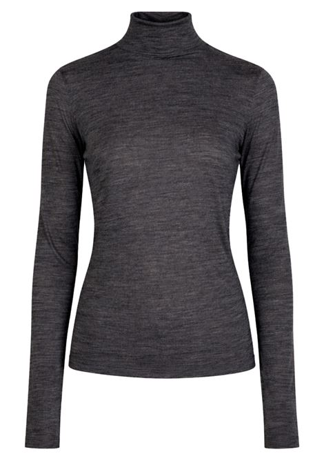 80% LANA 20% NYLON ALYSI |  | 165435AN