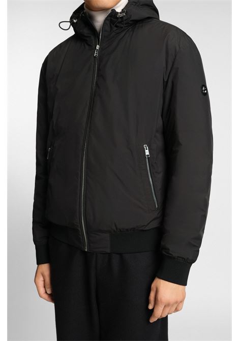 Giubbotto Idrorepellente BOSS Uomo con Imbottitura in Piume  Protezione e Stile Moderno BOSS | SOPRABITI | 5054742500100001