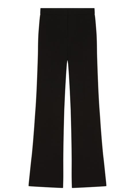 Tessuto Esterno: VISCOSA 67% NYLON 28% ELASTAN 5% - Fodera: ACETATO 67% POLIESTERE 33% PINKO |  | 100054-A15MZ99