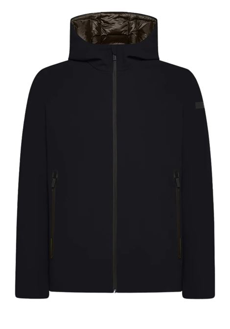Giacca Invernale Surflex Winter Storm Jkt by RRD RRD | Giubbini | W2500110