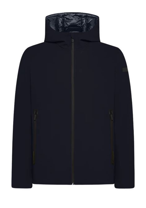 Giacca Invernale Surflex Winter Storm Jkt by RRD RRD | Giubbini | W2500160